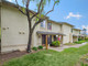Dom na sprzedaż - 759 Winstead TER Sunnyvale, Usa, 118,54 m², 1 275 000 USD (5 087 250 PLN), NET-97069917