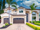 Dom na sprzedaż - 14885 Bronson AVE San Jose, Usa, 404,31 m², 3 498 888 USD (14 065 530 PLN), NET-97145597