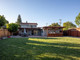 Dom na sprzedaż - 1428 Husted AVE San Jose, Usa, 285,96 m², 2 698 000 USD (10 630 120 PLN), NET-97388892