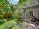 Dom na sprzedaż - 845 Spruance LN Foster City, Usa, 174,66 m², 1 598 000 USD (6 296 120 PLN), NET-97411970