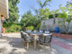Dom na sprzedaż - 14980 Winchester BLVD Los Gatos, Usa, 166,3 m², 2 900 000 USD (11 426 000 PLN), NET-97427645