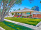 Dom na sprzedaż - 2806 Ronald ST Riverside, Usa, 125,51 m², 625 000 USD (2 462 500 PLN), NET-97525703