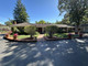 Dom na sprzedaż - 19661 Saratoga Los Gatos RD Saratoga, Usa, 316,71 m², 5 888 000 USD (23 493 120 PLN), NET-97632509