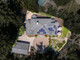 Dom na sprzedaż - 17776 Old Summit RD Los Gatos, Usa, 389,73 m², 3 200 000 USD (12 608 000 PLN), NET-97632545