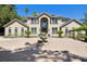 Dom na sprzedaż - 17776 Old Summit RD Los Gatos, Usa, 389,73 m², 3 200 000 USD (12 608 000 PLN), NET-97632545