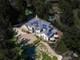 Dom na sprzedaż - 17776 Old Summit RD Los Gatos, Usa, 389,73 m², 3 200 000 USD (12 608 000 PLN), NET-97632545
