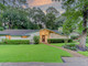 Dom na sprzedaż - 818 Saybrook Ln, Houston, TX 77024, USA Houston, Usa, 2719 m², 1 350 000 USD (5 184 000 PLN), NET-73956872