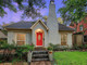 Dom na sprzedaż - 2009 Branard St, Houston, TX 77098, USA Houston, Usa, 192 m², 749 900 USD (2 954 606 PLN), NET-90139477