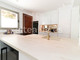 Dom na sprzedaż - Altea, Hiszpania, 213 m², 1 979 584 USD (7 601 603 PLN), NET-100473480