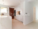 Dom na sprzedaż - Altea, Hiszpania, 213 m², 1 998 178 USD (7 653 023 PLN), NET-100473480