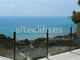 Dom na sprzedaż - Altea, Hiszpania, 213 m², 1 901 464 USD (7 776 988 PLN), NET-100473480