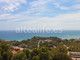 Dom na sprzedaż - Altea, Hiszpania, 213 m², 1 979 584 USD (7 601 603 PLN), NET-100473480