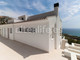 Dom na sprzedaż - Altea, Hiszpania, 213 m², 1 901 464 USD (7 776 988 PLN), NET-100473480