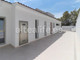 Dom na sprzedaż - Altea, Hiszpania, 213 m², 1 901 464 USD (7 776 988 PLN), NET-100473480