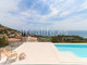 Dom na sprzedaż - Altea, Hiszpania, 213 m², 1 979 584 USD (7 601 603 PLN), NET-100473480