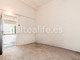 Mieszkanie na sprzedaż - Altea, Hiszpania, 125 m², 674 974 USD (2 767 393 PLN), NET-101665020