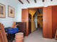 Dom na sprzedaż - Altea, Hiszpania, 184 m², 275 896 USD (1 059 442 PLN), NET-86115498