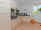 Dom na sprzedaż - Altea, Hiszpania, 524 m², 812 801 USD (3 178 052 PLN), NET-89933150