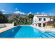 Dom na sprzedaż - Altea, Hiszpania, 524 m², 812 801 USD (3 178 052 PLN), NET-89933150