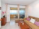 Mieszkanie na sprzedaż - Altea, Hiszpania, 132 m², 644 590 USD (2 539 686 PLN), NET-81433854