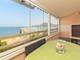 Mieszkanie na sprzedaż - Altea, Hiszpania, 132 m², 644 590 USD (2 539 686 PLN), NET-81433854