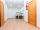 Komercyjne na sprzedaż - Altea, Hiszpania, 80 m², 116 945 USD (525 085 PLN), NET-83266330