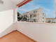 Mieszkanie na sprzedaż - Altea, Hiszpania, 52 m², 160 407 USD (646 442 PLN), NET-94580057