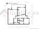 Mieszkanie na sprzedaż - Altea, Hiszpania, 88 m², 411 706 USD (1 593 303 PLN), NET-94725762