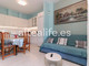 Mieszkanie na sprzedaż - Altea, Hiszpania, 111 m², 400 838 USD (1 579 300 PLN), NET-94725762