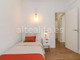 Mieszkanie na sprzedaż - Altea, Hiszpania, 107 m², 289 964 USD (1 142 457 PLN), NET-95512713