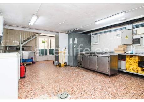 Komercyjne na sprzedaż - L'alfas Del Pi, Hiszpania, 300 m², 268 122 USD (1 056 400 PLN), NET-95660963