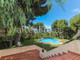 Mieszkanie na sprzedaż - Altea, Hiszpania, 130 m², 261 111 USD (1 028 777 PLN), NET-96384278