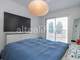 Mieszkanie na sprzedaż - Altea, Hiszpania, 204 m², 568 037 USD (2 238 065 PLN), NET-96632921