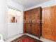 Mieszkanie na sprzedaż - Altea, Hiszpania, 127 m², 523 682 USD (2 010 939 PLN), NET-96776970