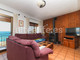 Dom na sprzedaż - Altea, Hiszpania, 188 m², 536 968 USD (2 061 956 PLN), NET-97133427