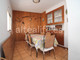 Dom na sprzedaż - Altea, Hiszpania, 188 m², 536 968 USD (2 061 956 PLN), NET-97133427