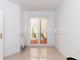 Dom na sprzedaż - Altea, Hiszpania, 307 m², 427 768 USD (1 685 407 PLN), NET-97313288