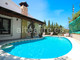 Dom na sprzedaż - L'alfas Del Pi, Hiszpania, 253 m², 647 782 USD (2 584 652 PLN), NET-97457520