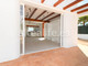 Dom na sprzedaż - Polop, Hiszpania, 116 m², 411 335 USD (1 620 660 PLN), NET-97513440