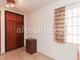 Mieszkanie na sprzedaż - Altea, Hiszpania, 100 m², 204 937 USD (807 453 PLN), NET-97542577