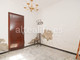 Dom na sprzedaż - Altea, Hiszpania, 180 m², 303 443 USD (1 195 565 PLN), NET-97615138