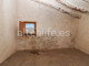 Dom na sprzedaż - Altea, Hiszpania, 180 m², 296 563 USD (1 177 353 PLN), NET-97615138