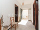 Dom na sprzedaż - Altea, Hiszpania, 180 m², 303 443 USD (1 195 565 PLN), NET-97615138