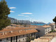 Dom na sprzedaż - Altea, Hiszpania, 180 m², 303 443 USD (1 195 565 PLN), NET-97615138