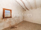 Dom na sprzedaż - Altea, Hiszpania, 180 m², 303 443 USD (1 195 565 PLN), NET-97615138