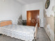 Dom na sprzedaż - Altea, Hiszpania, 180 m², 301 546 USD (1 154 921 PLN), NET-97615138