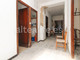 Dom na sprzedaż - Altea, Hiszpania, 180 m², 301 546 USD (1 154 921 PLN), NET-97615138