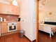 Mieszkanie do wynajęcia - Altea, Hiszpania, 55 m², 1033 USD (4162 PLN), NET-97858013