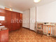 Dom na sprzedaż - Altea, Hiszpania, 193 m², 409 085 USD (1 566 795 PLN), NET-98095210