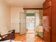 Dom na sprzedaż - Altea, Hiszpania, 193 m², 394 715 USD (1 586 756 PLN), NET-98095210